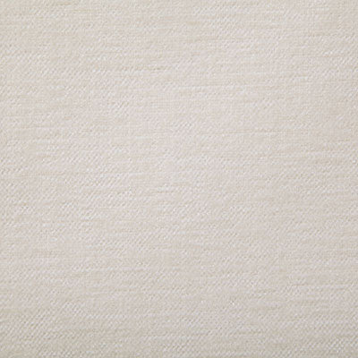 Pindler PEYTON CHALK 7533 Fabric - Fabric Collection