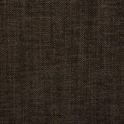 Pindler PEYTON CLOVE 7533 Fabric - Fabric Collection
