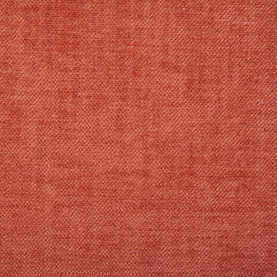 Pindler PEYTON CORAL 7533 Fabric - Fabric Collection