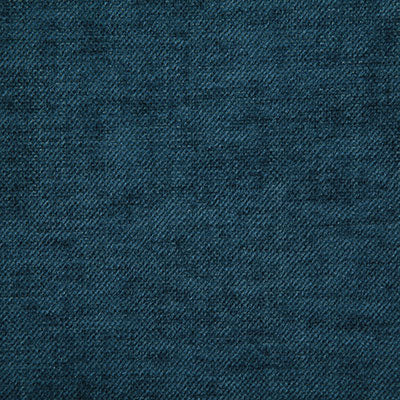 Pindler PEYTON GROTTO 7533 Fabric - Fabric Collection