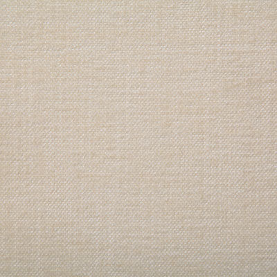 Pindler PEYTON IVORY 7533 Fabric - Fabric Collection