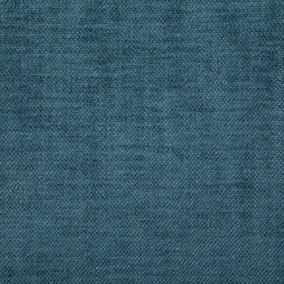 Pindler PEYTON OCEAN 7533 Fabric - Fabric Collection