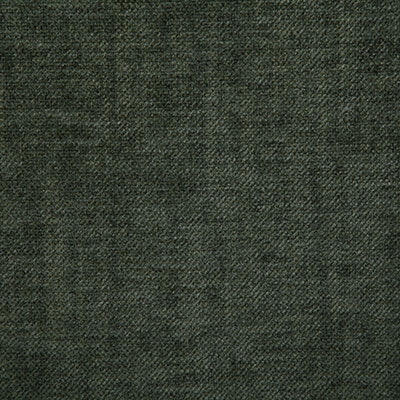 Pindler PEYTON OLIVE 7533 Fabric - Fabric Collection