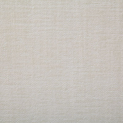 Pindler PEYTON PEARL 7533 Fabric - Fabric Collection
