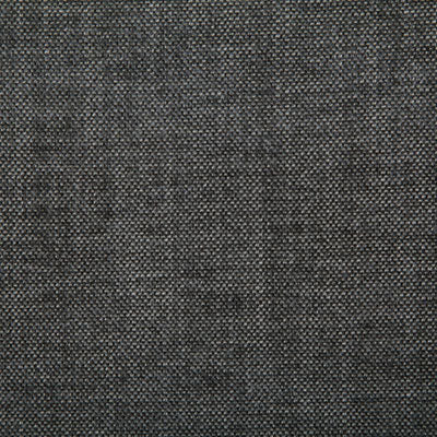 Pindler PEYTON PEWTER 7533 Fabric - Fabric Collection