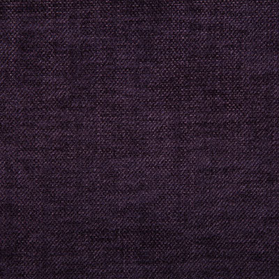 Pindler PEYTON PLUM 7533 Fabric - Fabric Collection