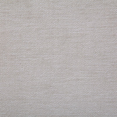 Pindler PEYTON PUMICE 7533 Fabric - Fabric Collection