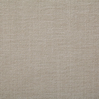 Pindler PEYTON SAND 7533 Fabric - Fabric Collection