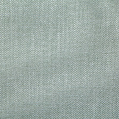 Pindler PEYTON SEAGLASS 7533 Fabric - Fabric Collection