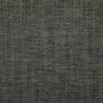 Pindler PEYTON SHALE 7533 Fabric - Fabric Collection