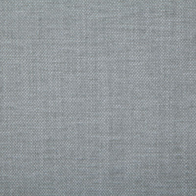 Pindler PEYTON SILVER 7533 Fabric - Fabric Collection