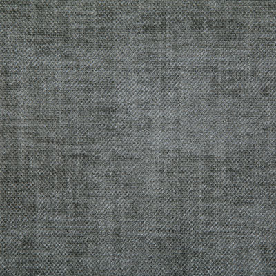 Pindler PEYTON SMOKE 7533 Fabric - Fabric Collection