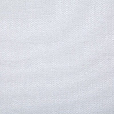 Pindler PEYTON SNOW 7533 Fabric - Fabric Collection