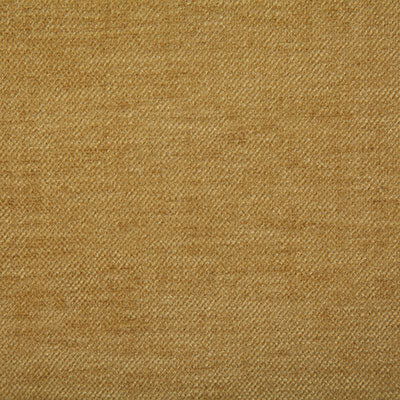 Pindler PEYTON SOLEIL 7533 Fabric - Fabric Collection