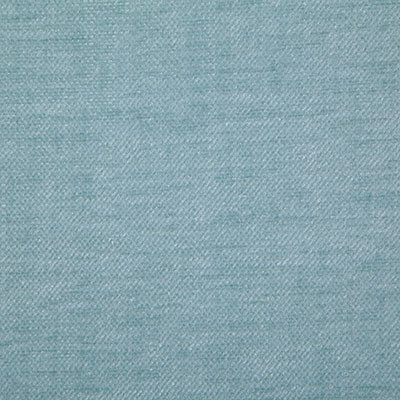 Pindler PEYTON SPA 7533 Fabric - Fabric Collection
