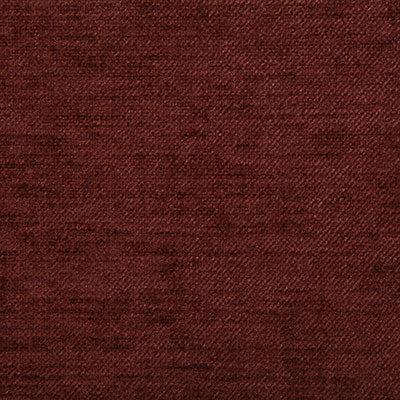 Pindler PEYTON SPICE 7533 Fabric - Fabric Collection