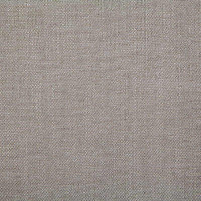 Pindler PEYTON STONE 7533 Fabric - Fabric Collection