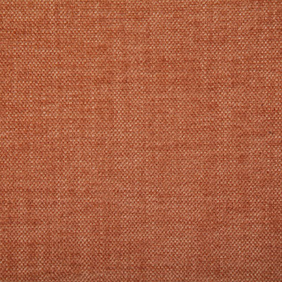 Pindler PEYTON TERRACOTTA 7533 Fabric - Fabric Collection