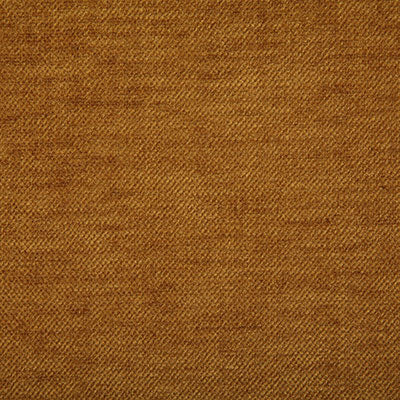 Pindler PEYTON TOPAZ 7533 Fabric - Fabric Collection