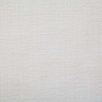 Pindler PEYTON TUSK 7533 Fabric - Fabric Collection