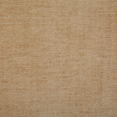 Pindler PEYTON WHEAT 7533 Fabric - Fabric Collection
