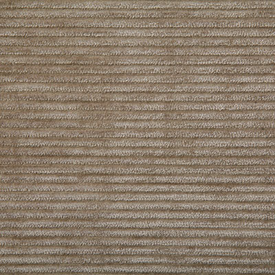 Pindler BOWMAN DUNE 7534 Fabric - Fabric Collection