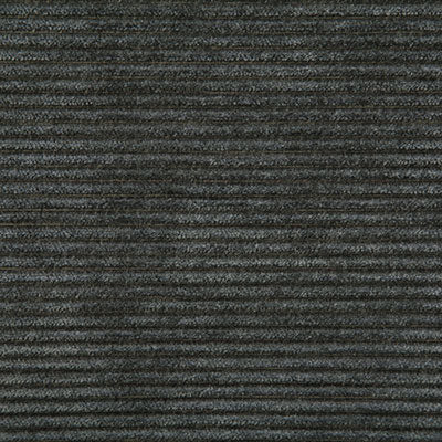 Pindler BOWMAN GRANITE 7534 Fabric - Fabric Collection