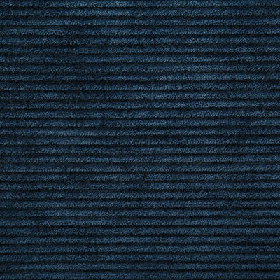 Pindler BOWMAN INK 7534 Fabric - Fabric Collection