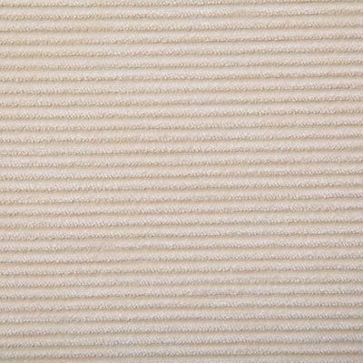 Pindler BOWMAN IVORY 7534 Fabric - Fabric Collection
