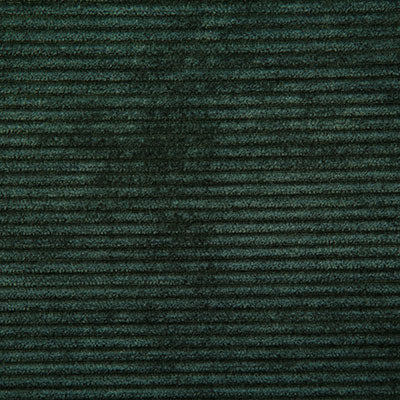 Pindler BOWMAN JUNGLE 7534 Fabric - Fabric Collection