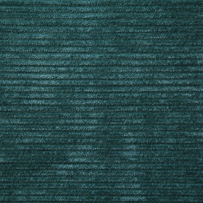 Pindler BOWMAN MALACHITE 7534 Fabric - Fabric Collection