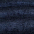 Pindler BOWMAN MIDNIGHT 7534 Fabric - Fabric Collection