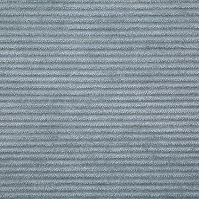 Pindler BOWMAN MIST 7534 Fabric - Fabric Collection