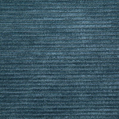 Pindler BOWMAN OCEAN 7534 Fabric - Fabric Collection