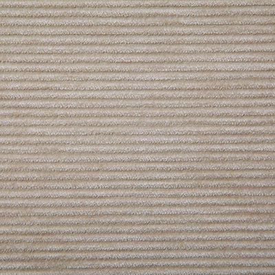 Pindler BOWMAN SAND 7534 Fabric - Fabric Collection