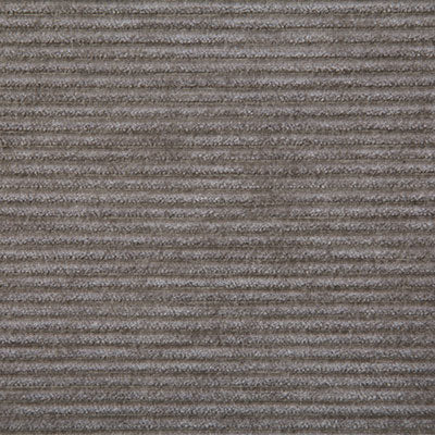 Pindler BOWMAN SHALE 7534 Fabric - Fabric Collection