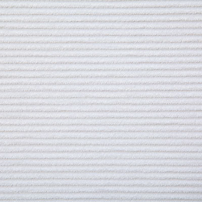 Pindler BOWMAN SNOW 7534 Fabric - Fabric Collection