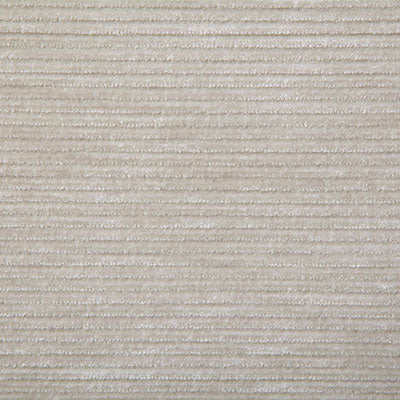 Pindler BOWMAN STONE 7534 Fabric - Fabric Collection