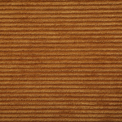 Pindler BOWMAN TOPAZ 7534 Fabric - Fabric Collection