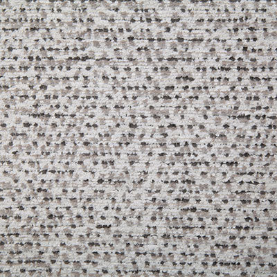 Pindler OSTERLEY GRANITE 7535 Fabric - Fabric Collection