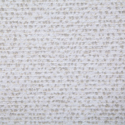 Pindler OSTERLEY MARBLE 7535 Fabric - Fabric Collection