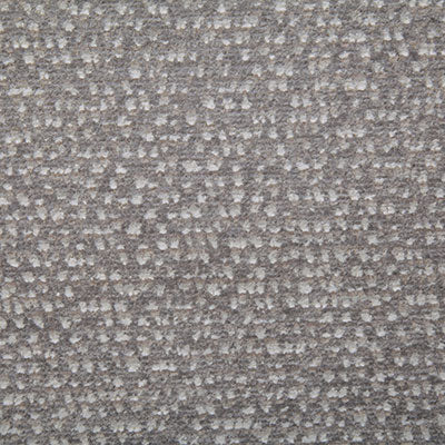 Pindler OSTERLEY STONE 7535 Fabric - Fabric Collection