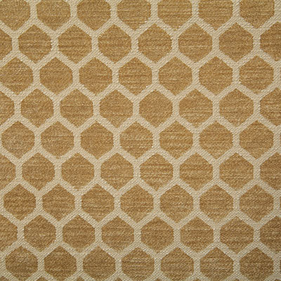 Pindler NEWDALE GOLDEN 7536 Fabric - Fabric Collection