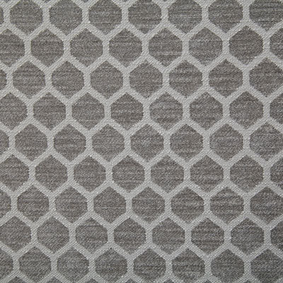 Pindler NEWDALE GREY 7536 Fabric - Fabric Collection