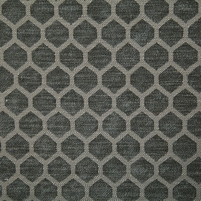 Pindler NEWDALE PEWTER 7536 Fabric - Fabric Collection