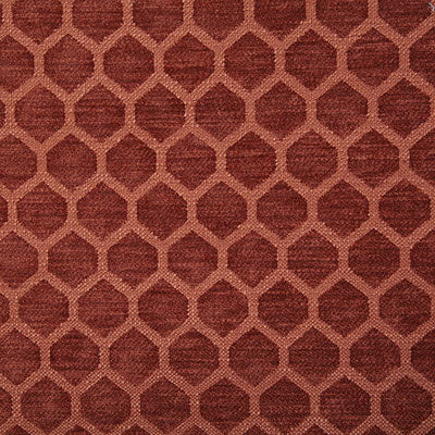 Pindler NEWDALE SPICE 7536 Fabric - Fabric Collection