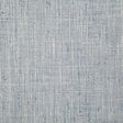 Pindler RYAN BREEZE 7537 Fabric - Fabric Collection