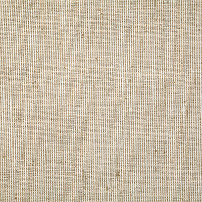 Pindler RYAN STRAW 7537 Fabric - Fabric Collection