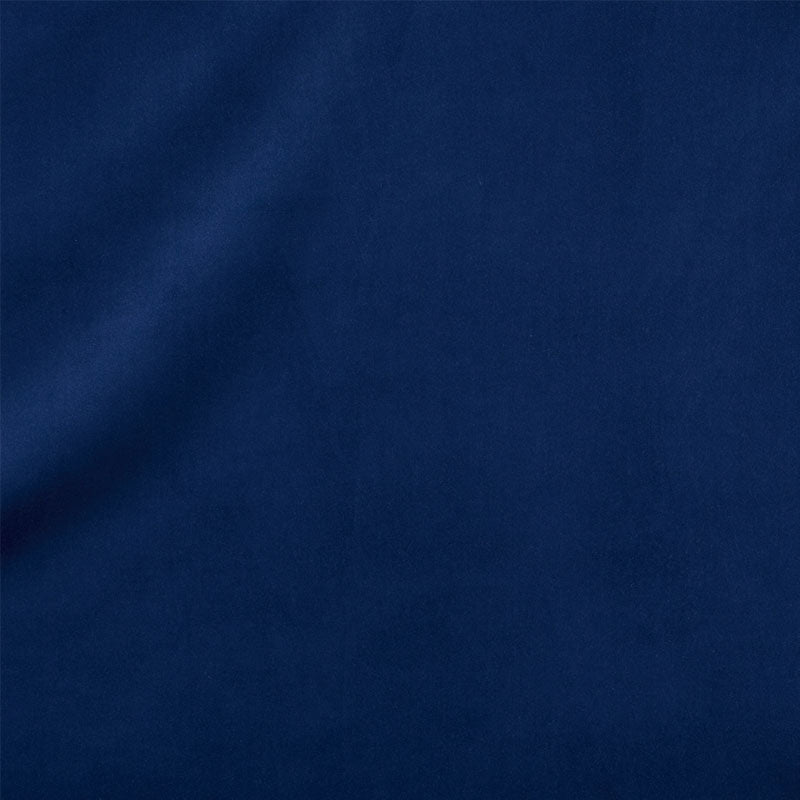 Eade’s INDIGO