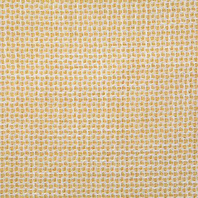Pindler JORDAN SUNSHINE 7539 Fabric - Fabric Collection
